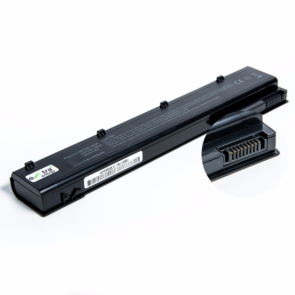 Manual Instalare Baterie Laptop Tableta