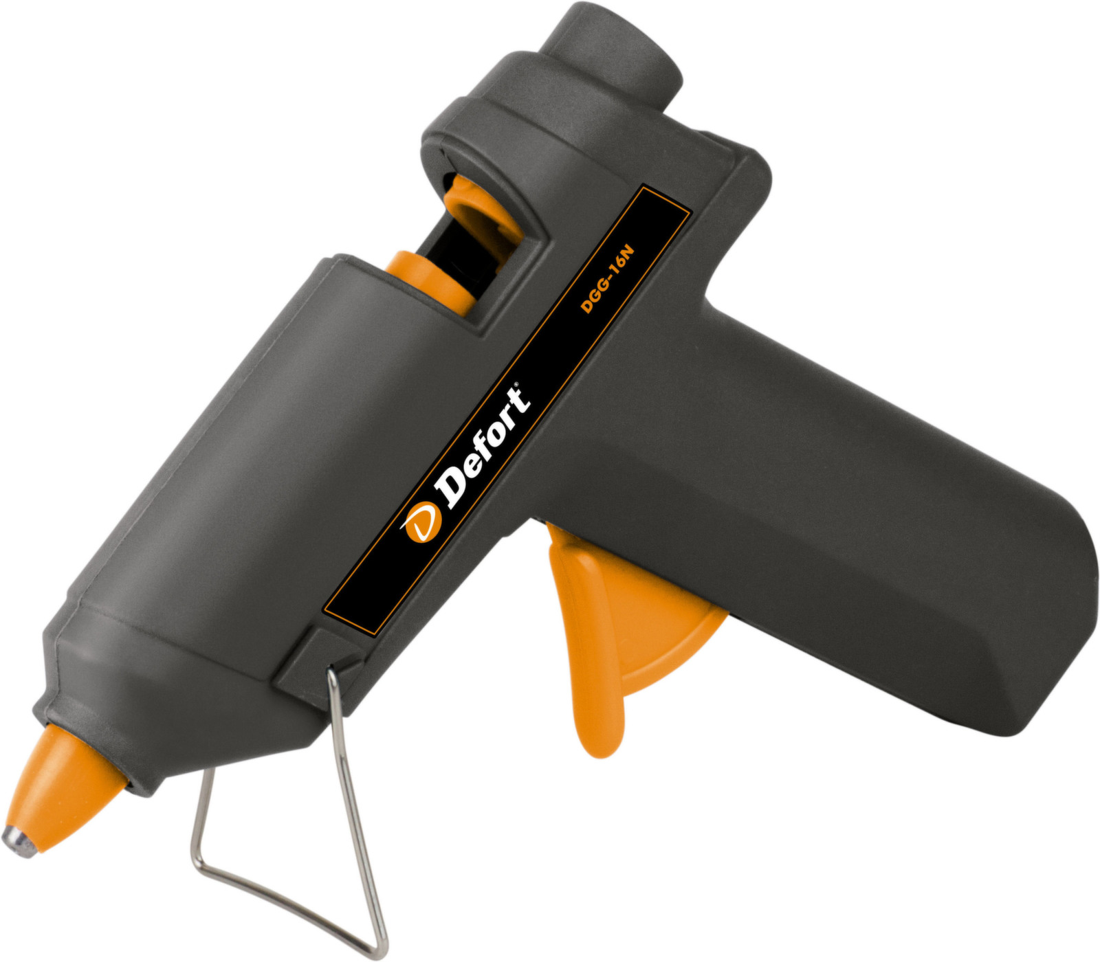 Pistoale de lipit - Pistol de lipit 40w/11 mm