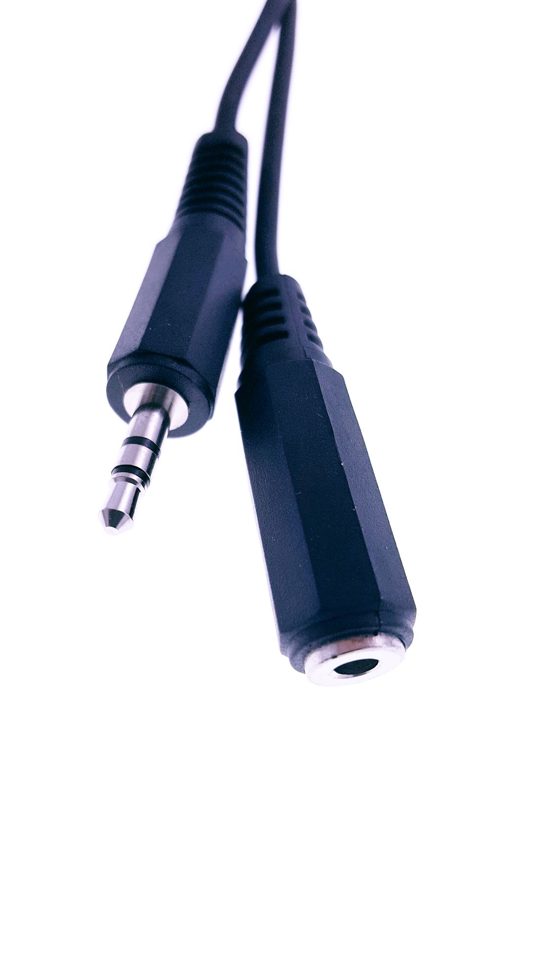 Cablu prelungitor Jack - Jack T-M 3M - CJTM3 [1]