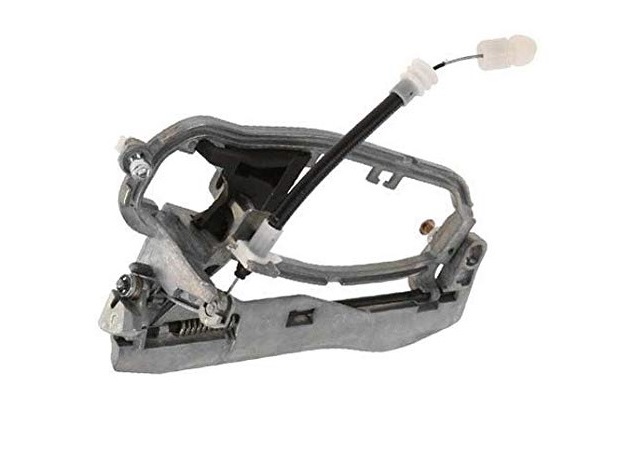 Piese auto - Contra Maner usa fata stanga BMW X5 E53 (2000-2007)