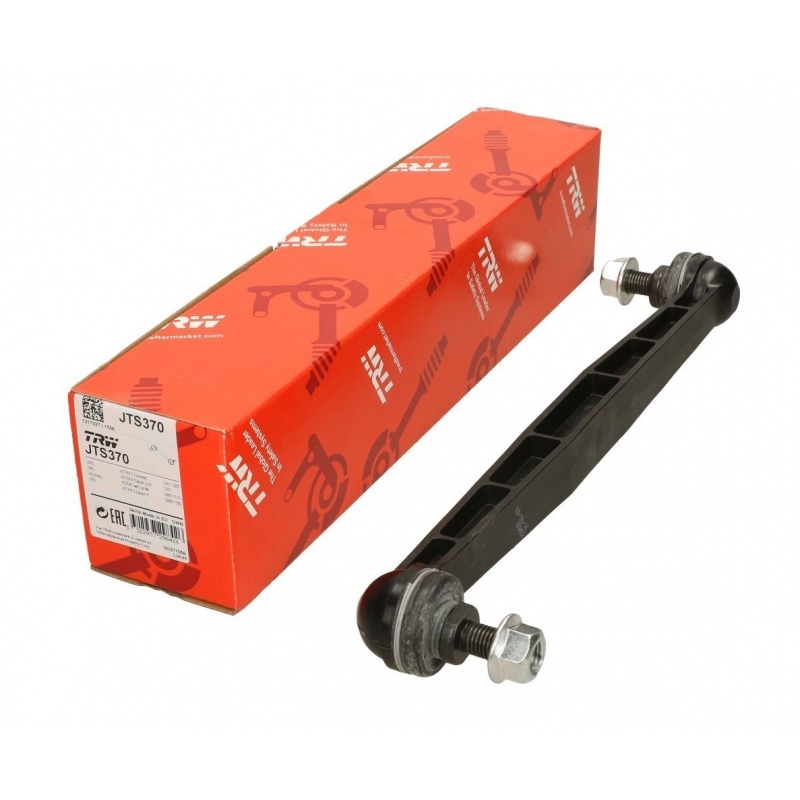 Piese auto - Bieleta Antiruliu Trw Opel Astra H 2004-2009 JTS370