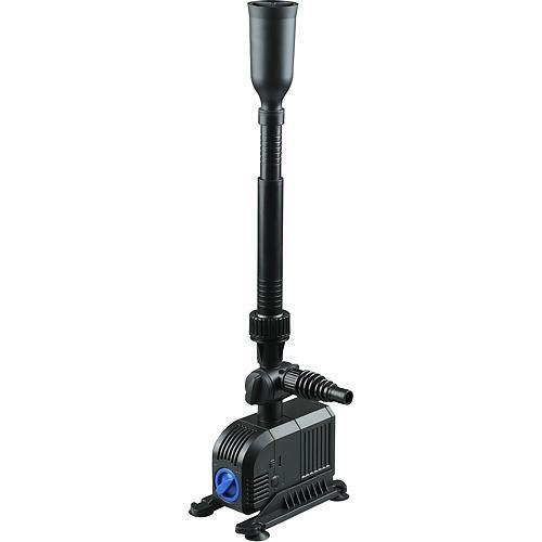 Pompe apa - Pompa submersibila pentru fantani arteziene Strend Pro SFP-1503, 25W, 1.8 m, 1500l/h
