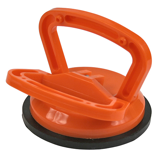 Scule auto - Ventuza pentru montat parbrize si geamuri max 50kg
