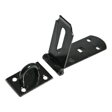 Broaste si yale - Inchizator lacat SGTT 150mm