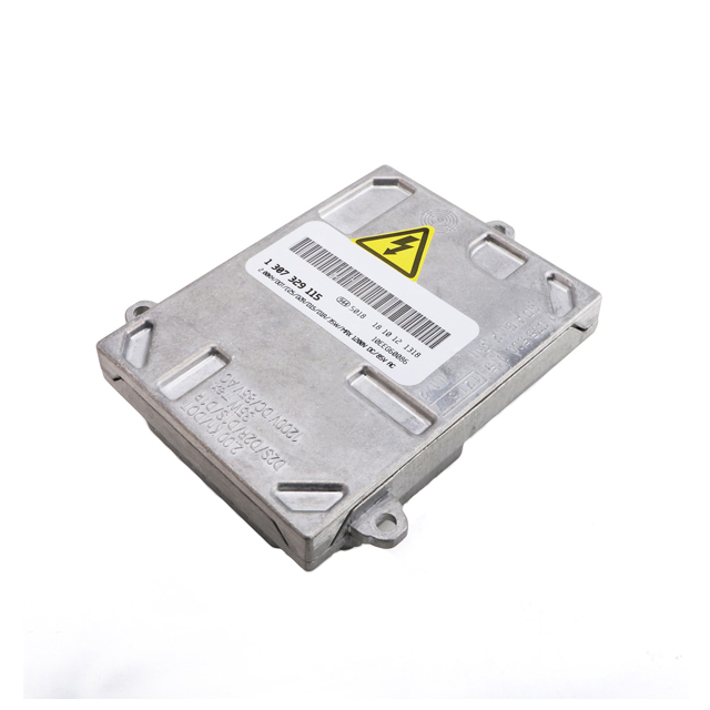 Becuri si sigurante auto - Balast Xenon OEM Compatibil AL 1307329293 / 1307329115 / 2048203285