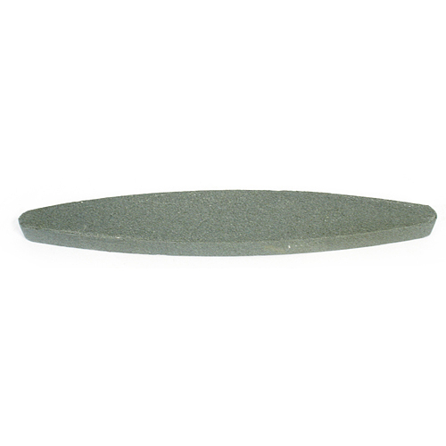 Ascutitoare cutite - Piatra abraziva pentru ascutit coasa SGTT 230 mm