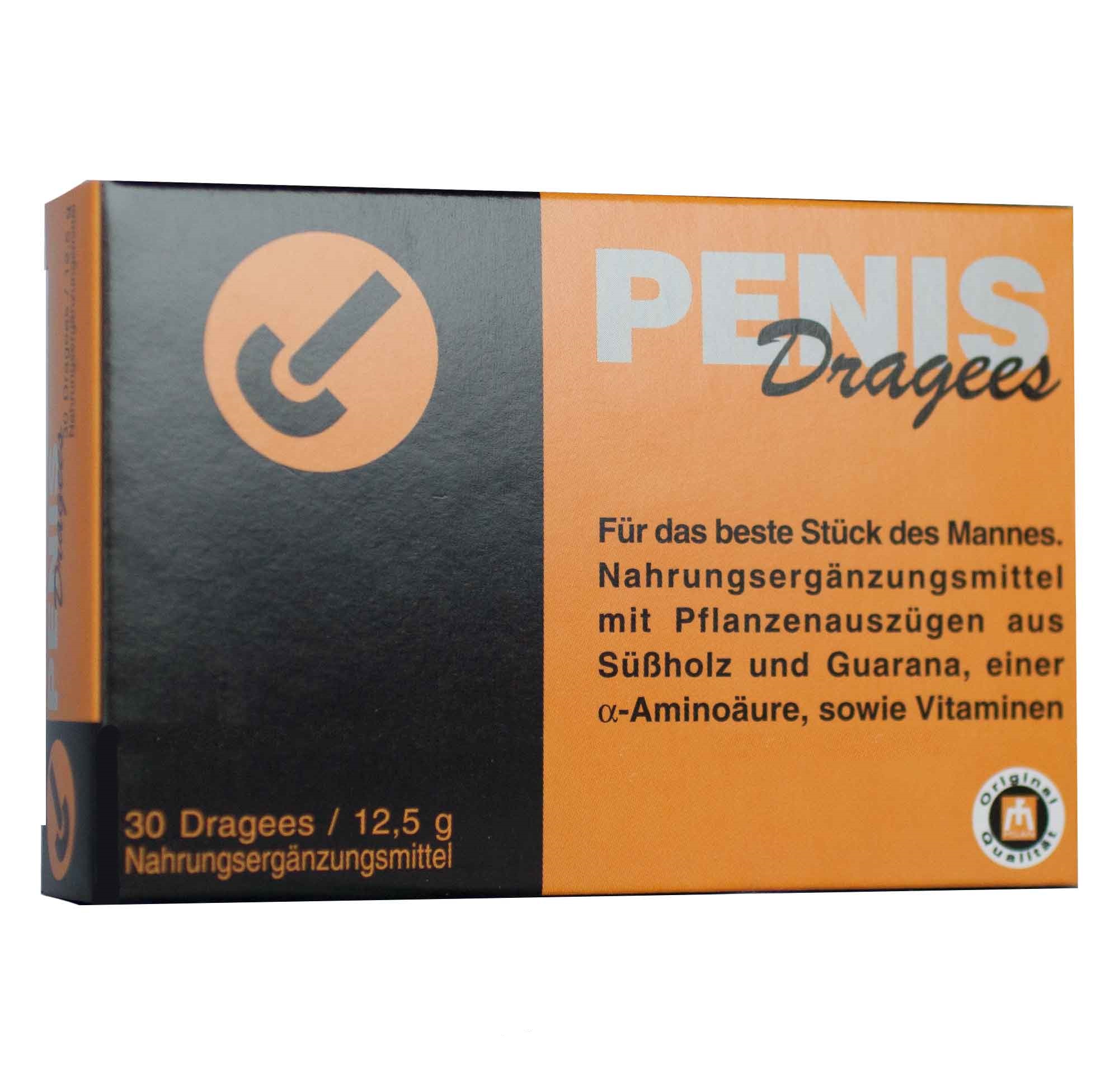 stimulare penis