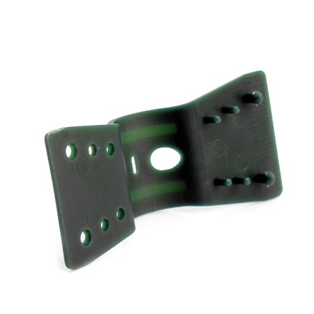 Sere si solarii - Set 20 buc clema fixare pentru plasa umbrire SGTT Garden