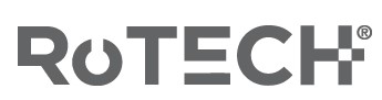 https://marketplace-static.emag.ro/resources/000/015/673/491/15673491.jpg