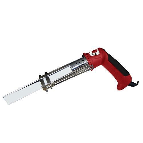 Scule multifunctionale si accesorii - Aparat termic pentru taiere polistiren Strend Pro 220W