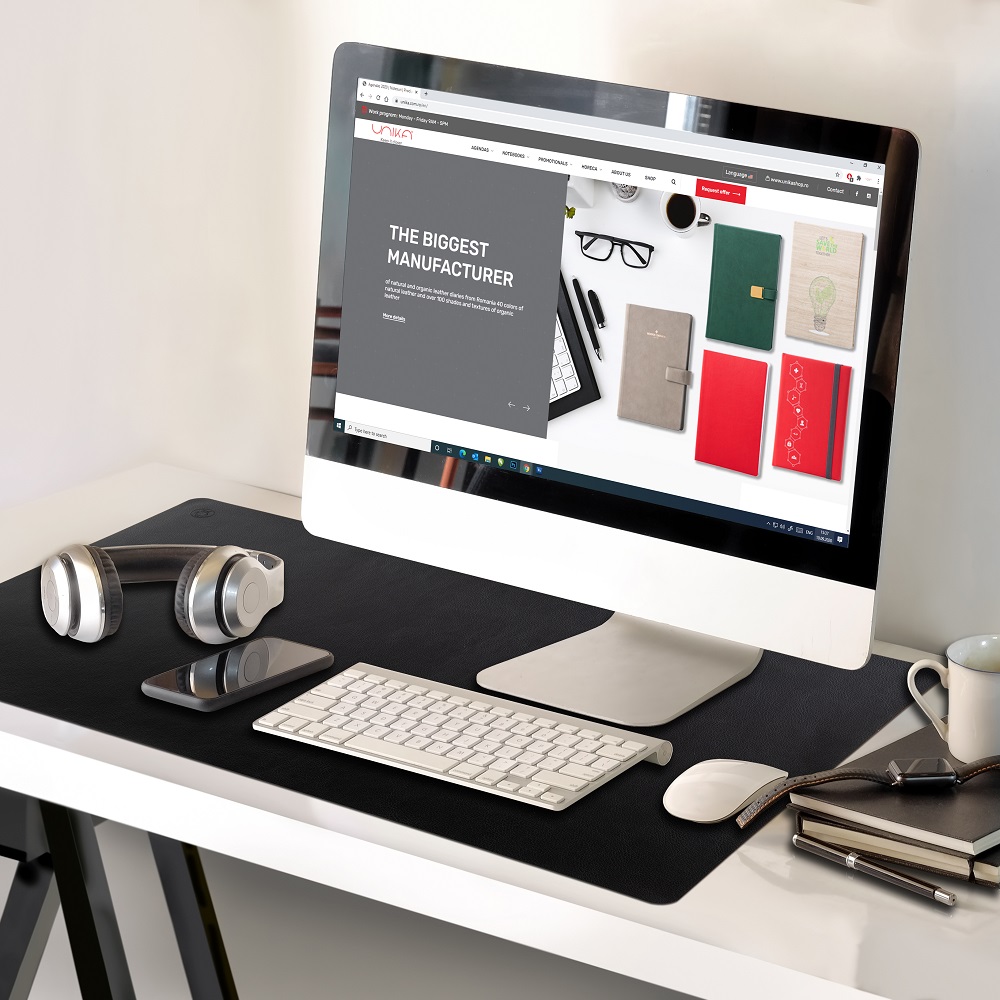 mouse pad, mapa birou, desk mat, suport birou, set birou, husa birou, protejare birou, protectie birou, mousepad, Desk pad, Deskpad, seturi birou, protectie masa, mapa protectie, desk pad protectie, set protectie birou,