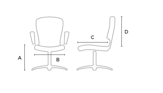 18245645