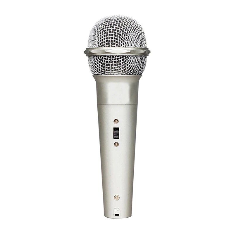 Compress Mainstream Respond Microfonul semi-profesional cu cablu - eMAG.ro