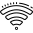 https://png.icons8.com/wi-fi/Dusk_Wired/33/000000