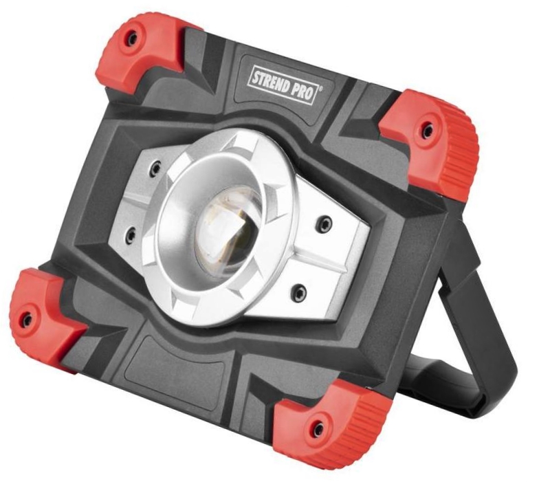 Proiectoare si lampi de lucru - Lampa LED pentru lucru 10W 600lumeni