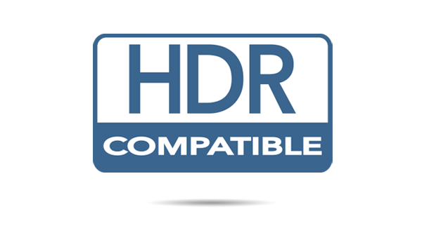 Videoproiector Optoma ZU720T compatibil HDR