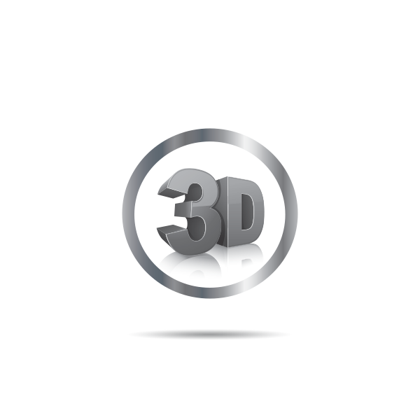 Videoproiector Optoma ZU720T functia 3D 