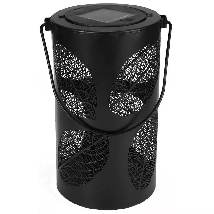 Lampi solare - Lampa solara gradina,11x20 cm inaltime, 1 LED