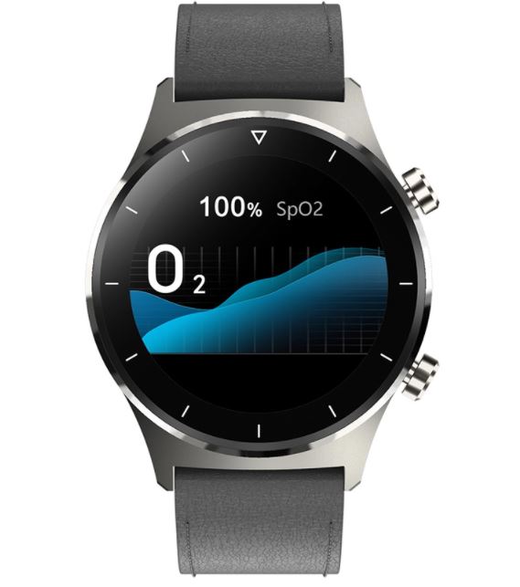 timex egészségügyi érintőképernyős pulzusmérő értékelések)