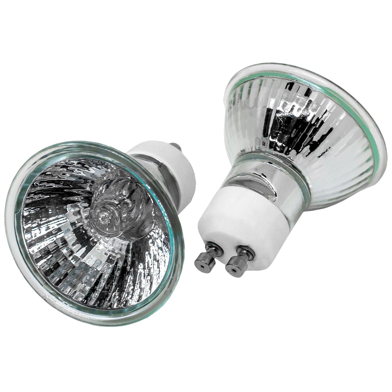 light bulb gu10 50w