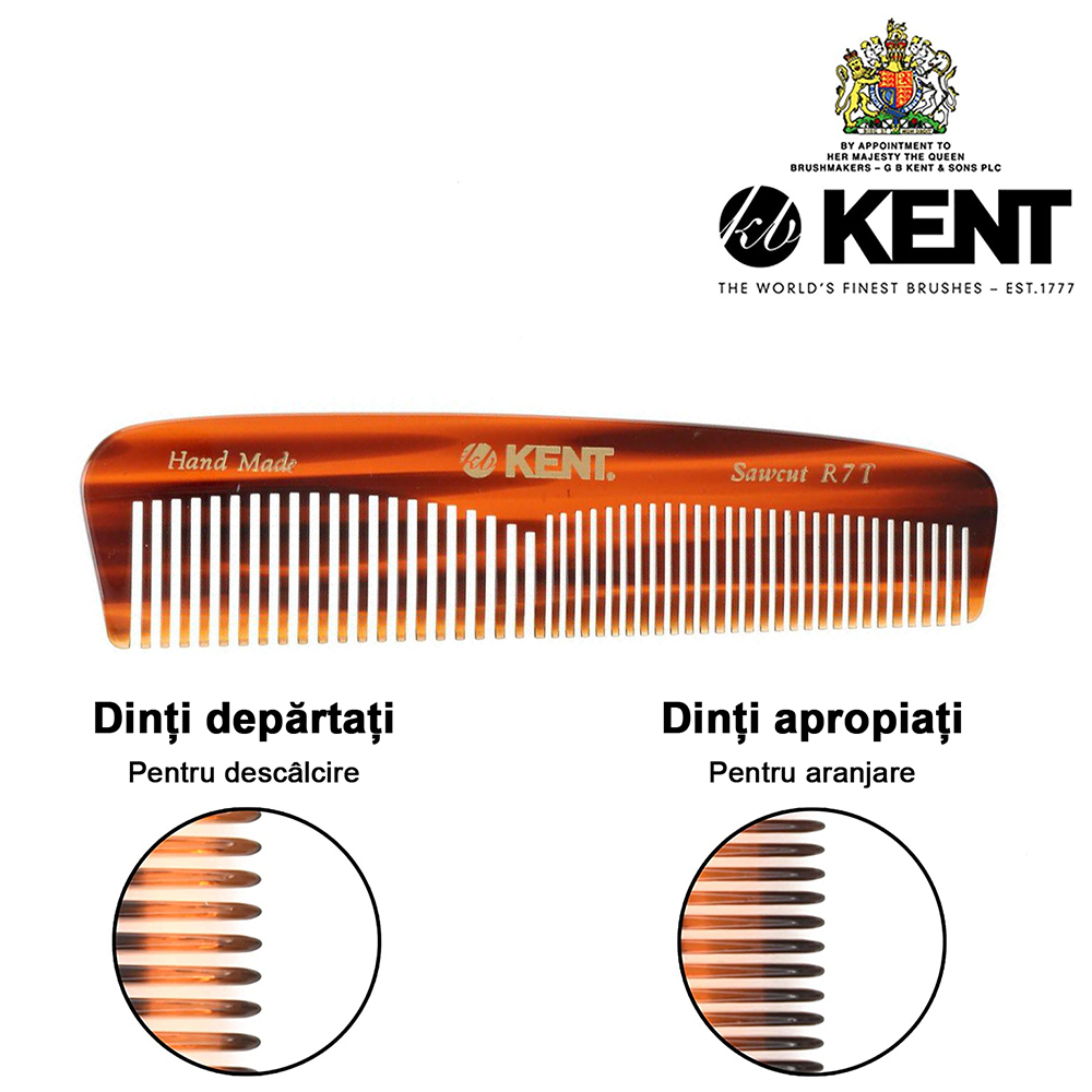 Ismeretlen kép