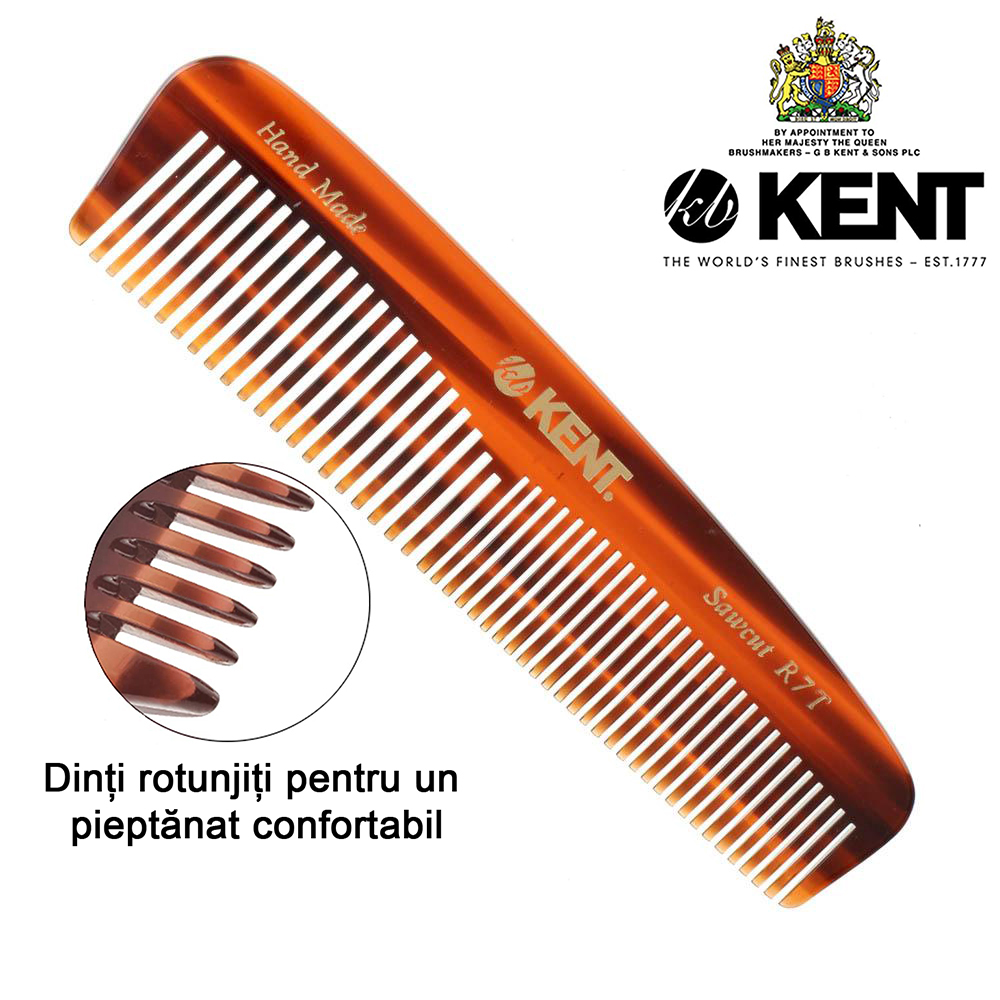 Ismeretlen kép