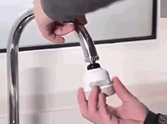 21607723.gif