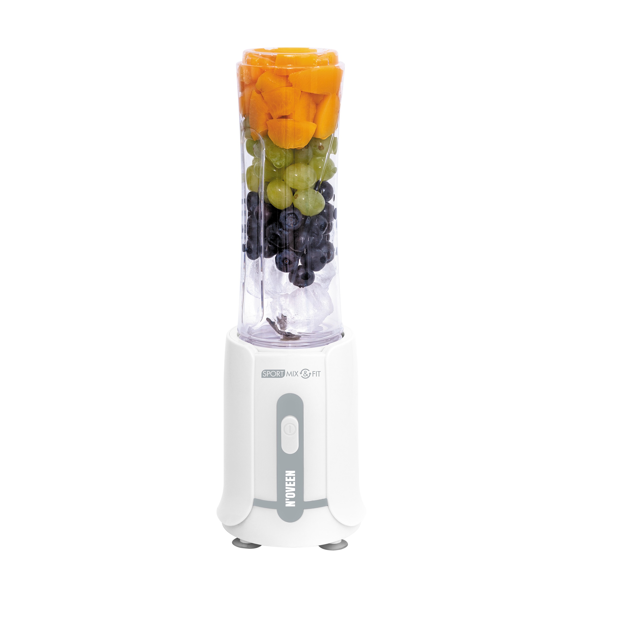 asda mini blender
