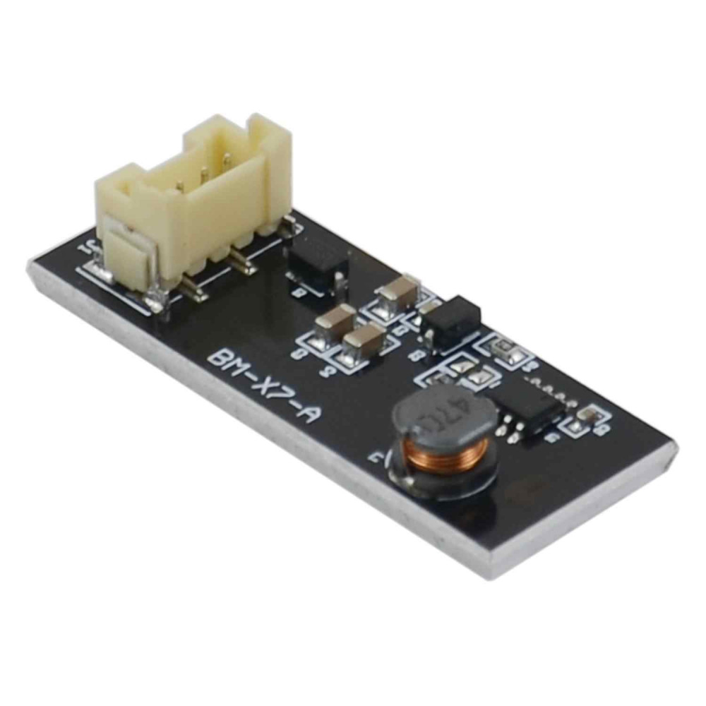 Becuri si sigurante auto - Modul lampa pozitie spate BMW X3 F25 compatibil Valeo B003809.2