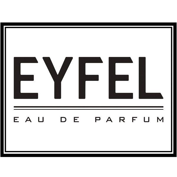 eyfel tom ford