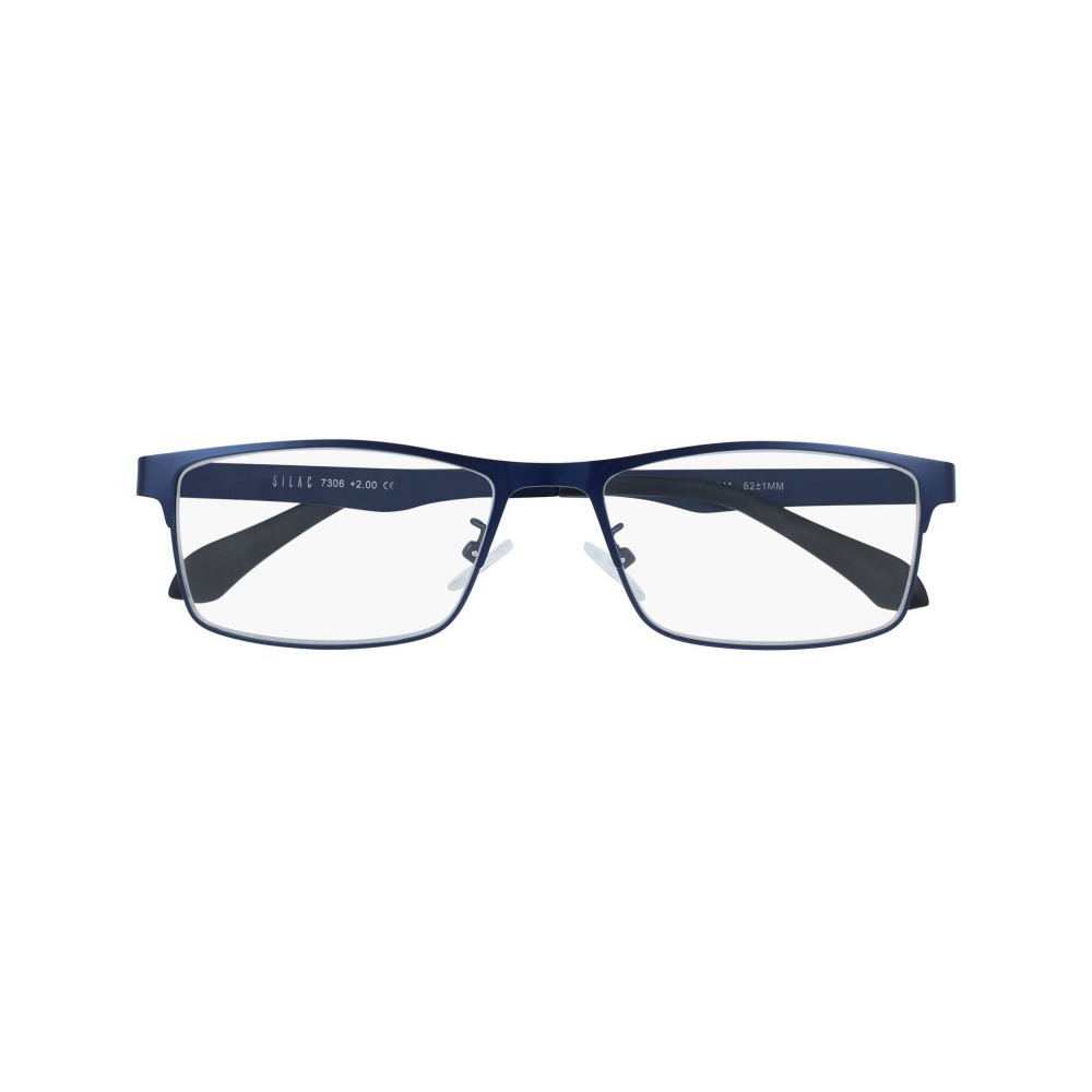 ochelari cu aspect elegant pentru bărbați)