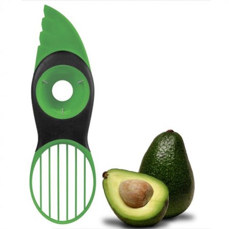 avocado fructe legume