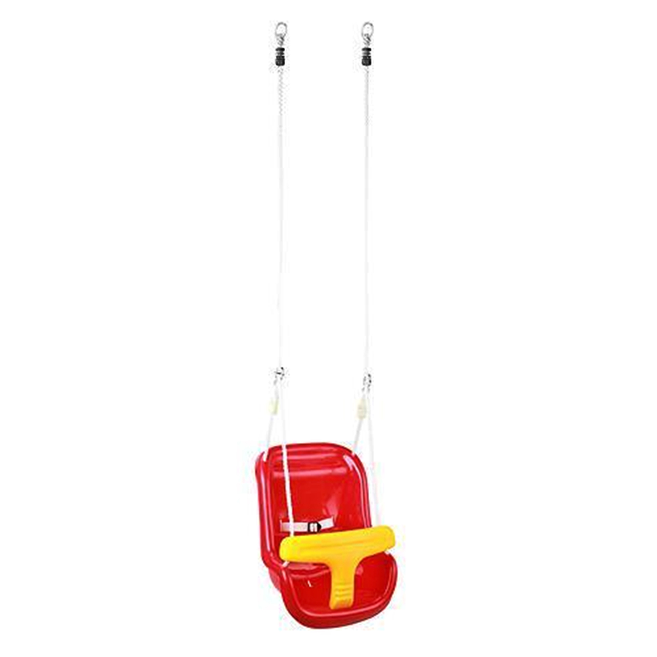 Leagane copii - Leagan ST Kids pentru copii 28x36x42 cm,din plasctic,maxim 30kg