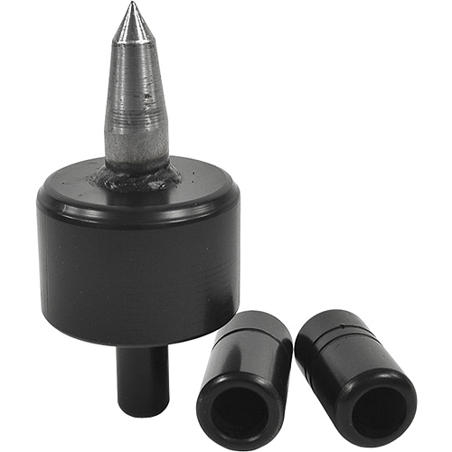Scule multifunctionale si accesorii - Aparat profesional pentru batut coasa