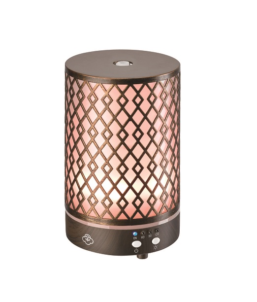 Unknown Image