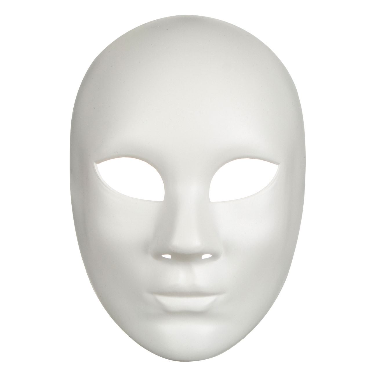 Театральная маска купить. Маска призрака оперы. Белая маска. Маска обычная белая. Маска белое лицо.