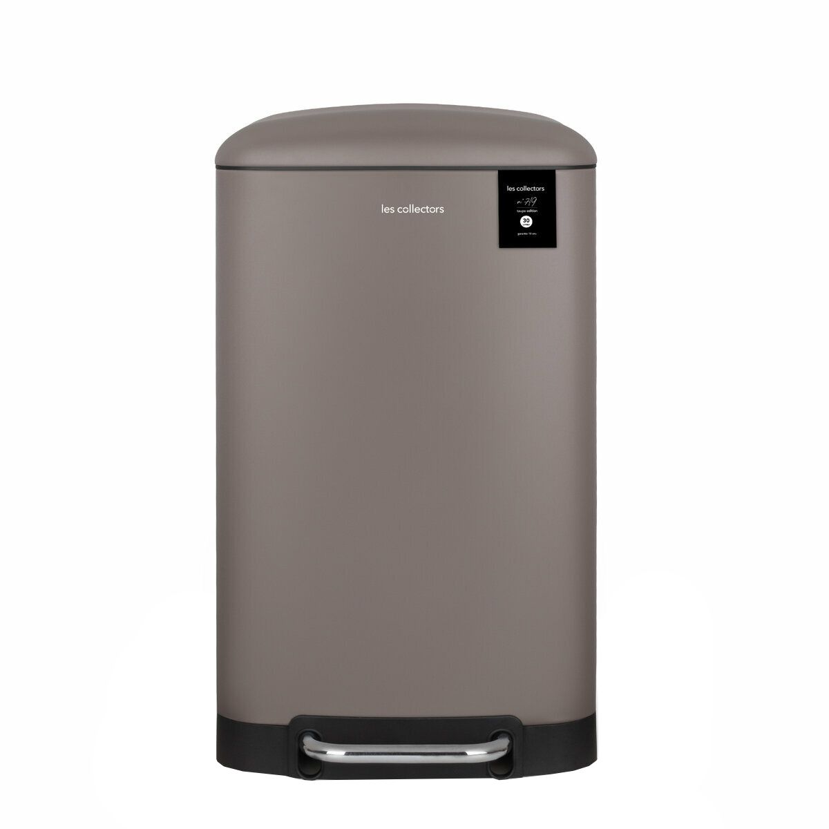 Неизвестно изображение