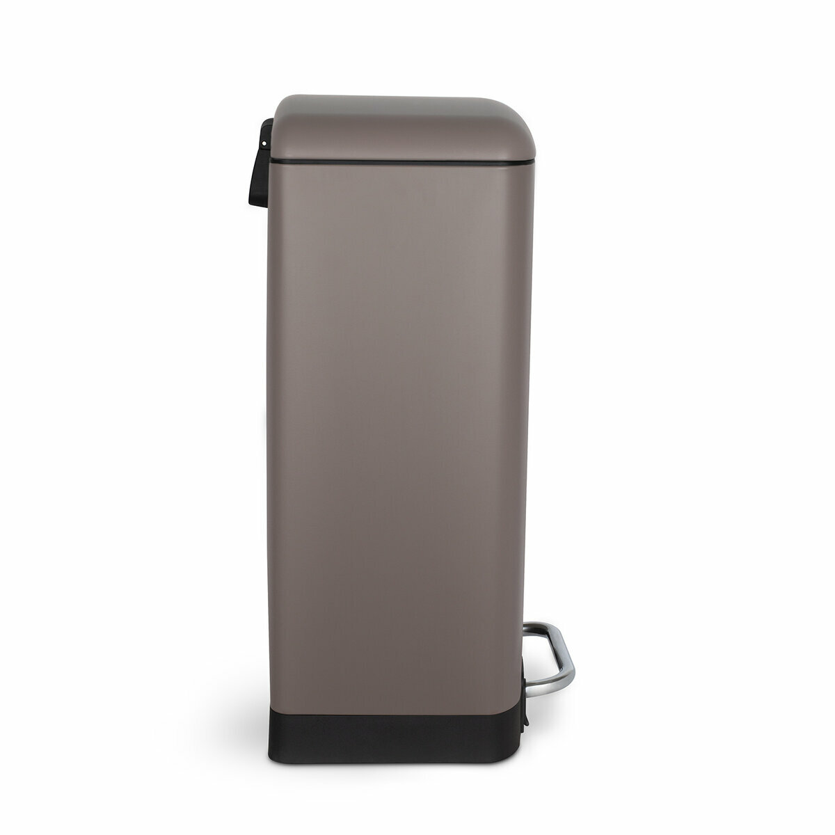 Неизвестно изображение