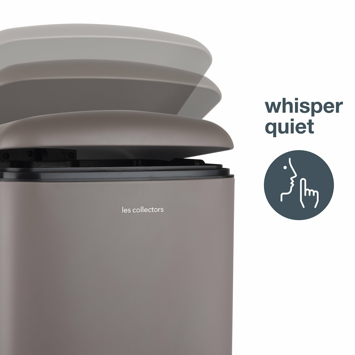 Неизвестно изображение