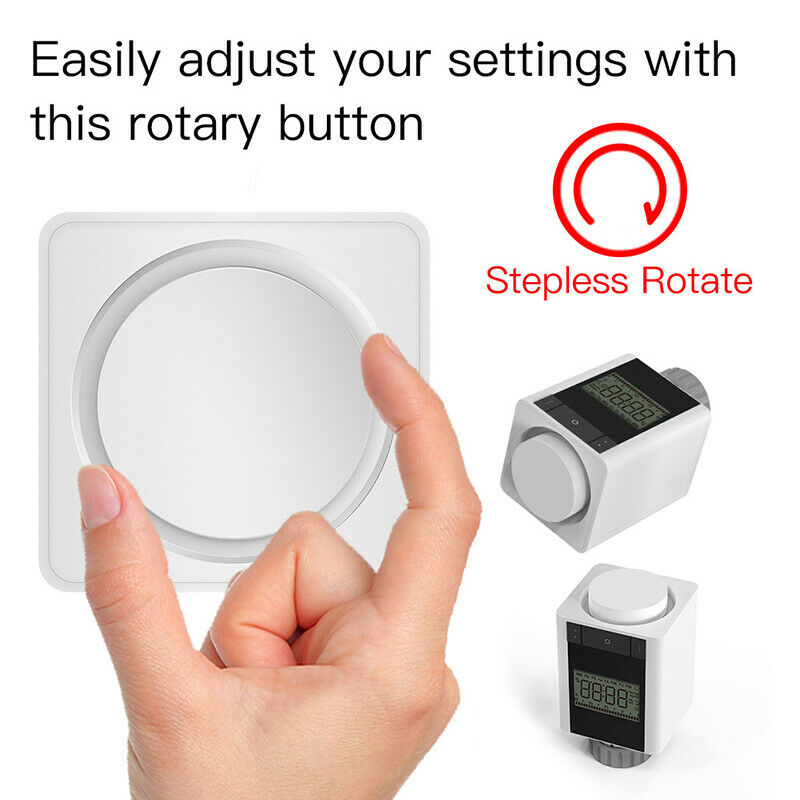 27024780