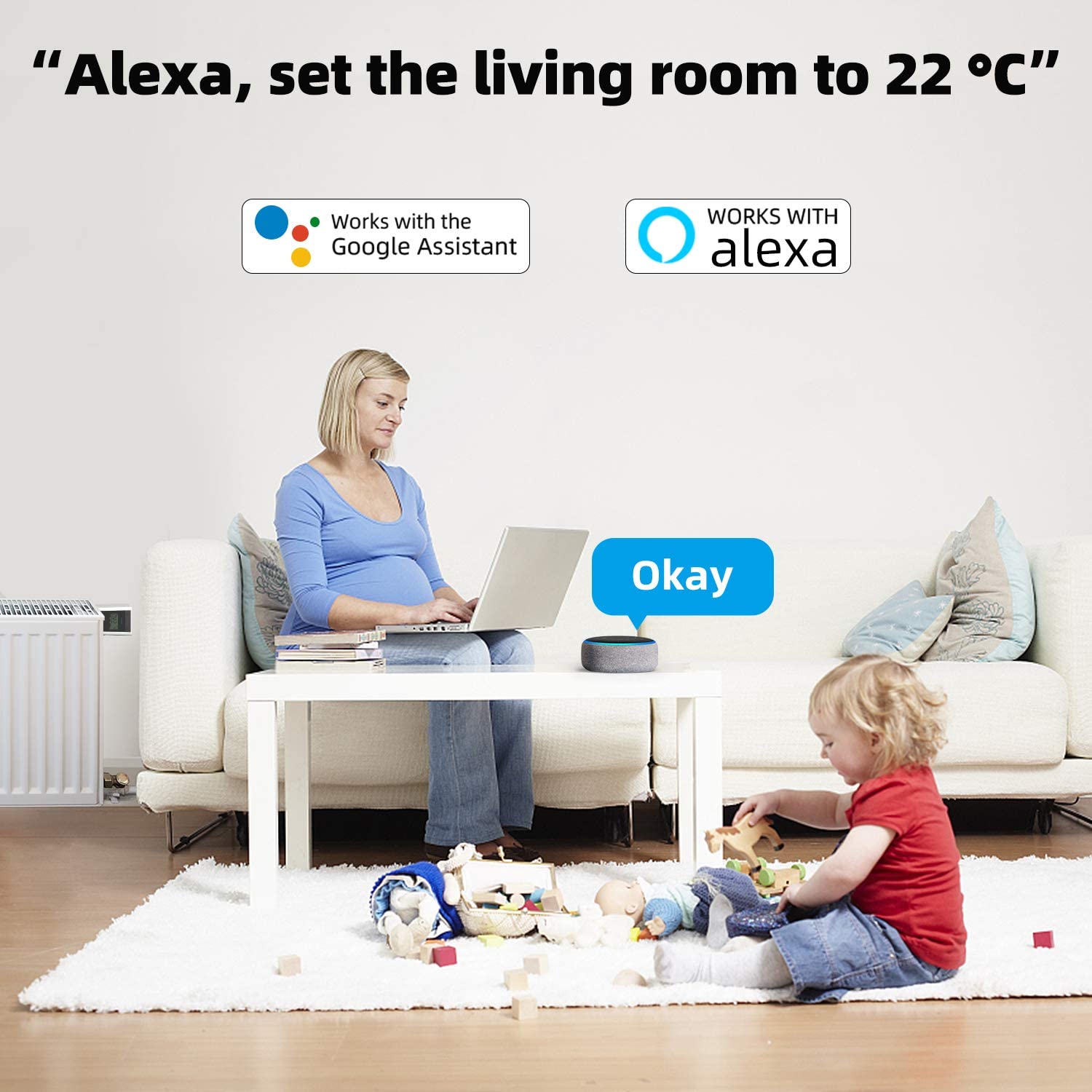 27024786