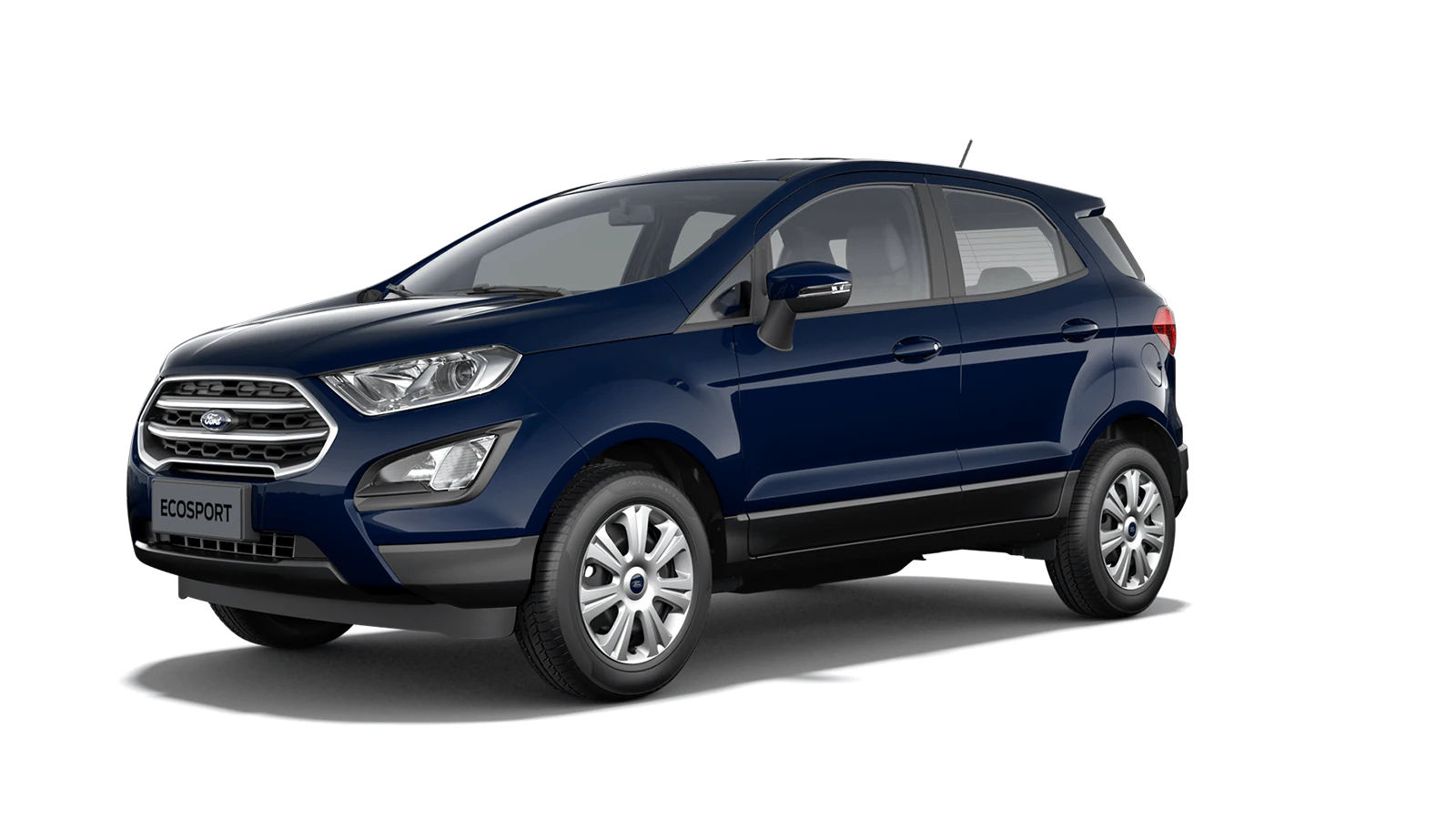 game Excuse me Green background Avans Ford EcoSport Titanium 1.0 EcoBoost, 125 CP, Blazer Blue (16.300 Euro) - eMAG.ro game Excuse me Green background Avans Ford EcoSport Titanium 1.0 EcoBoost, 125 CP, Blazer Blue (16.300 Euro) - eMAG.ro