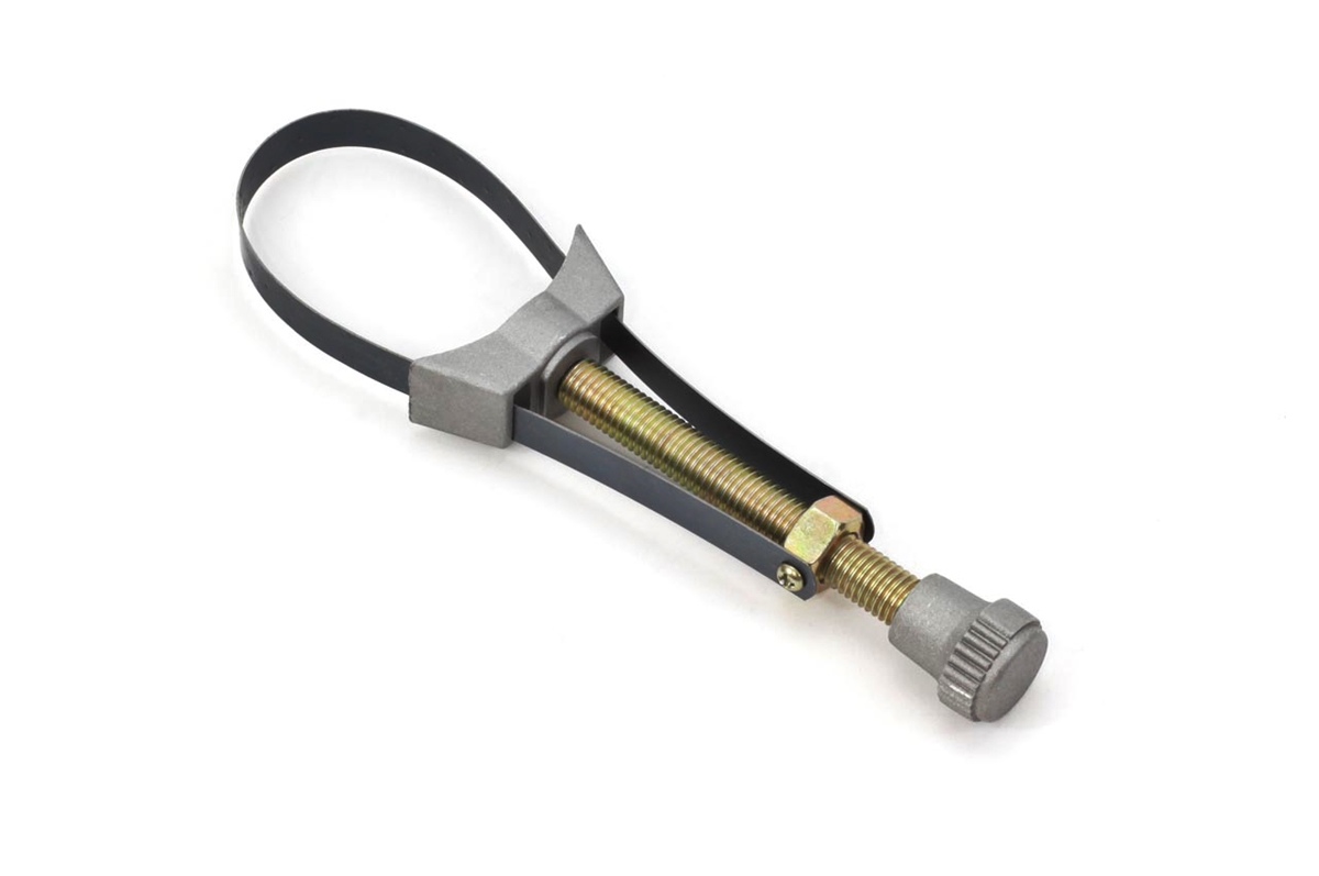 Scule auto - Cheie filtru ulei universala