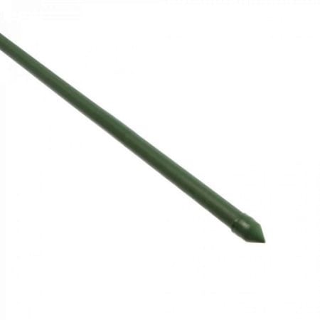 Produse EmagMarketplace - Suport (arac) pentru plante din metal invelit in plastic 0.16x150 cm SGTT Garden