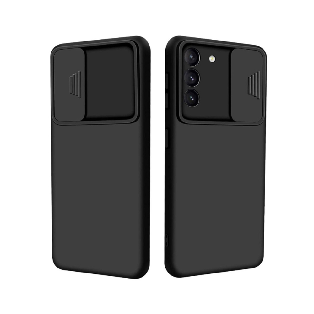 Case_G-Tech_Silicone_Lens_GTech_Power_System