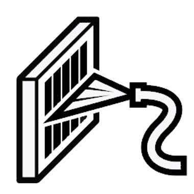 Ismeretlen kép