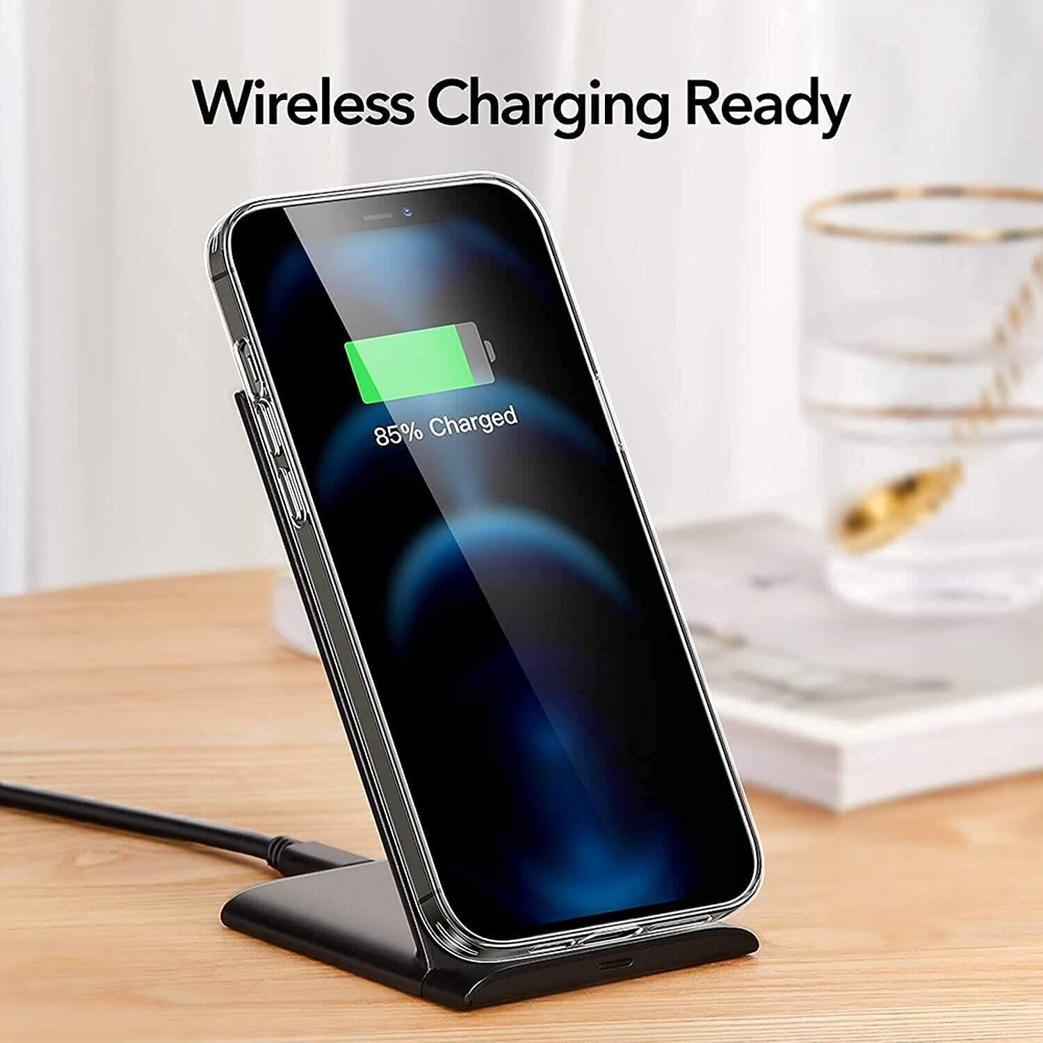 Case_G-Tech_Silicon_Transparent_GTech_Power_System