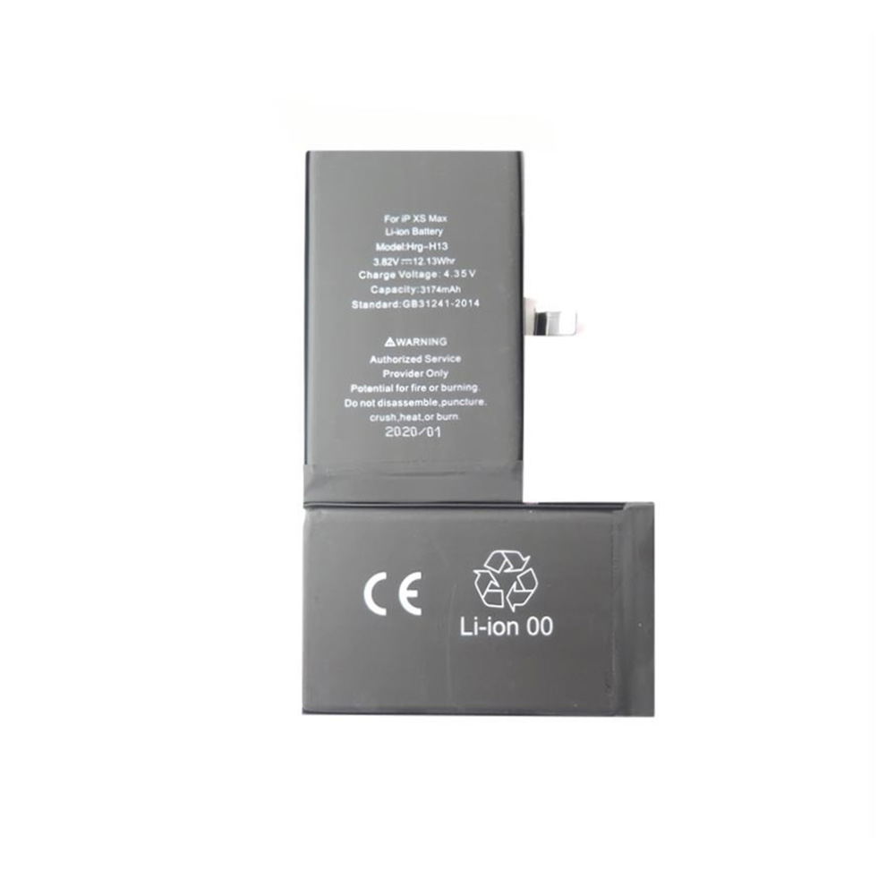 mature Sequel fiber Baterie pentru Apple iPhone XS Max, Capacitate 2658 mAh, Lithium-Ion, Bulk  - eMAG.ro
