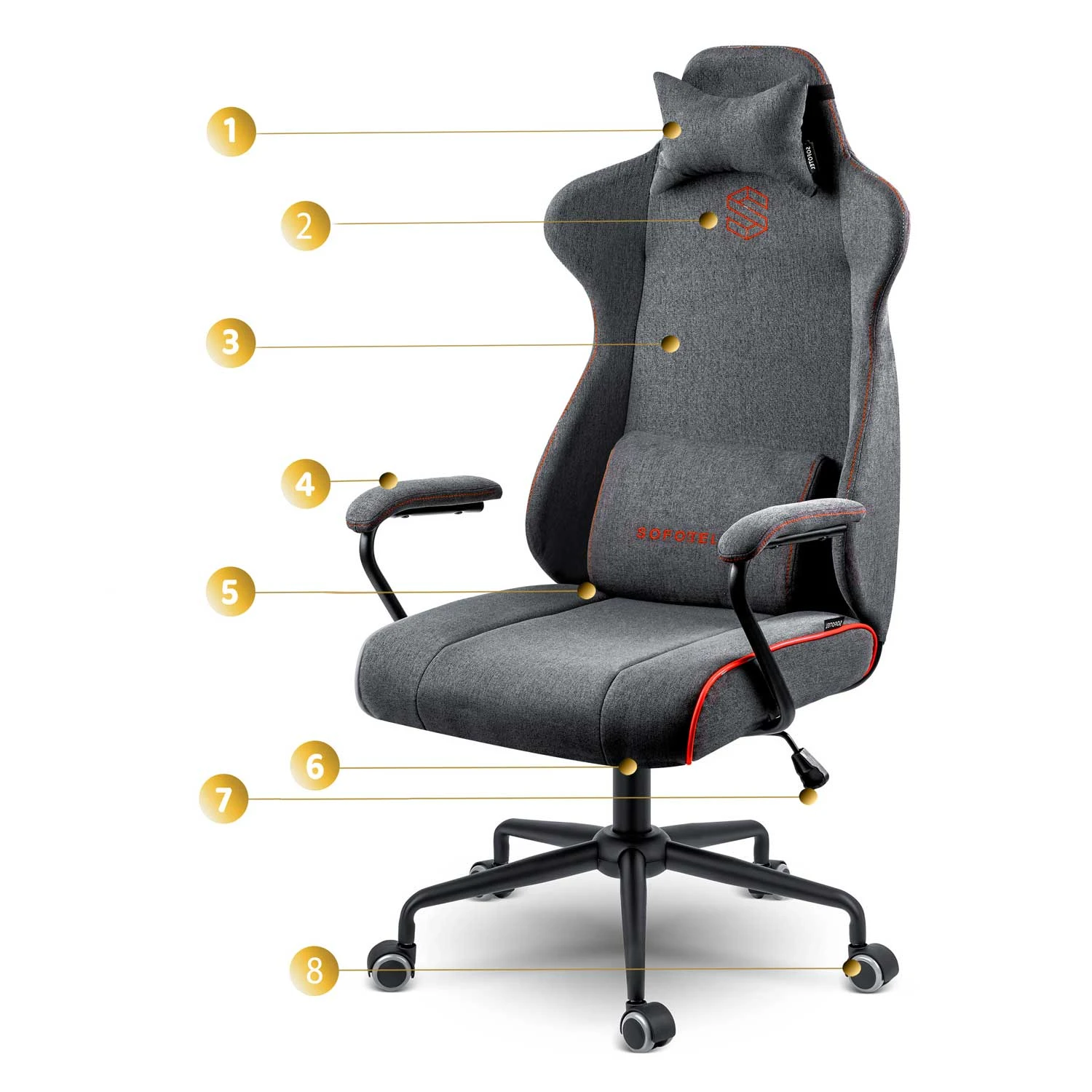 32102960