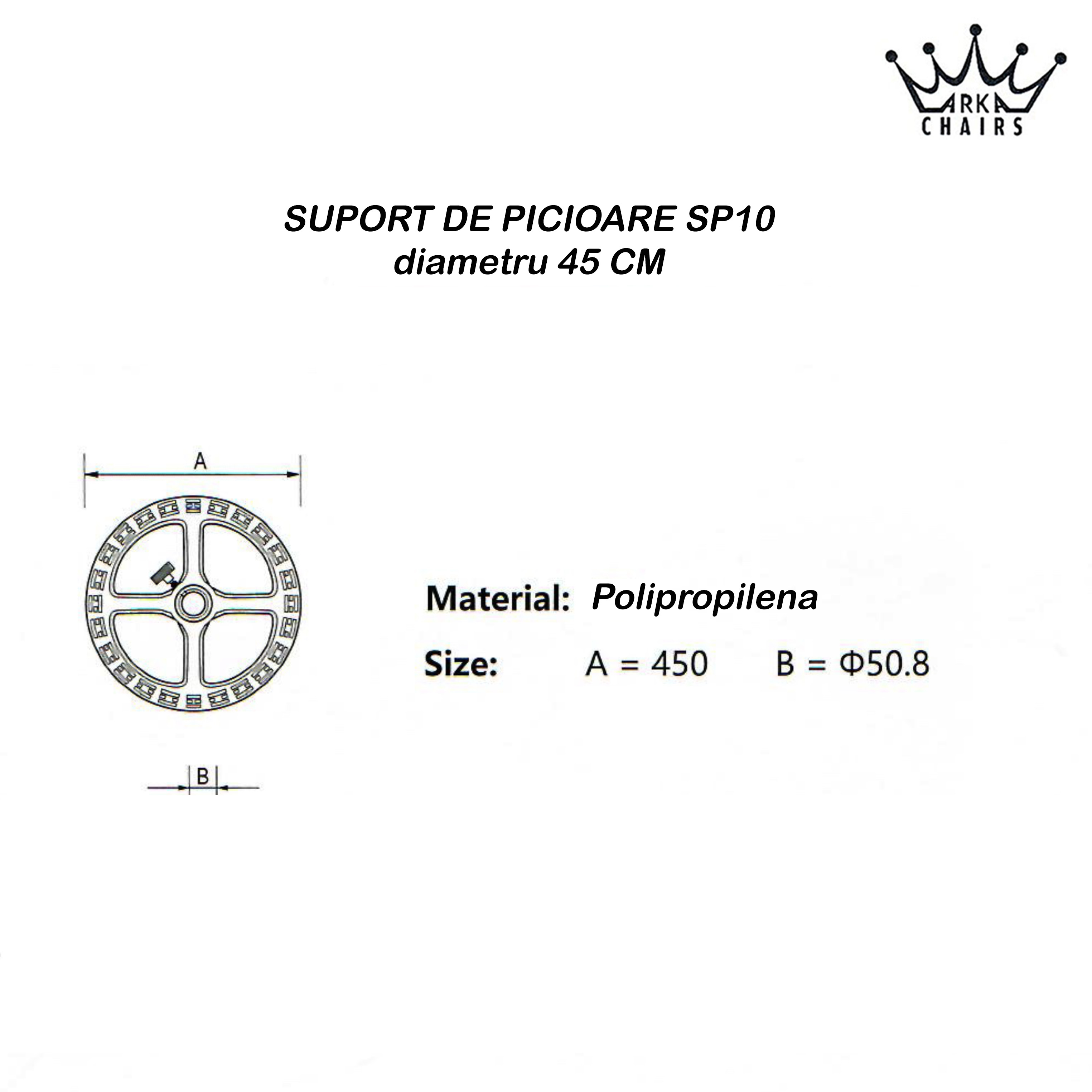 32172806